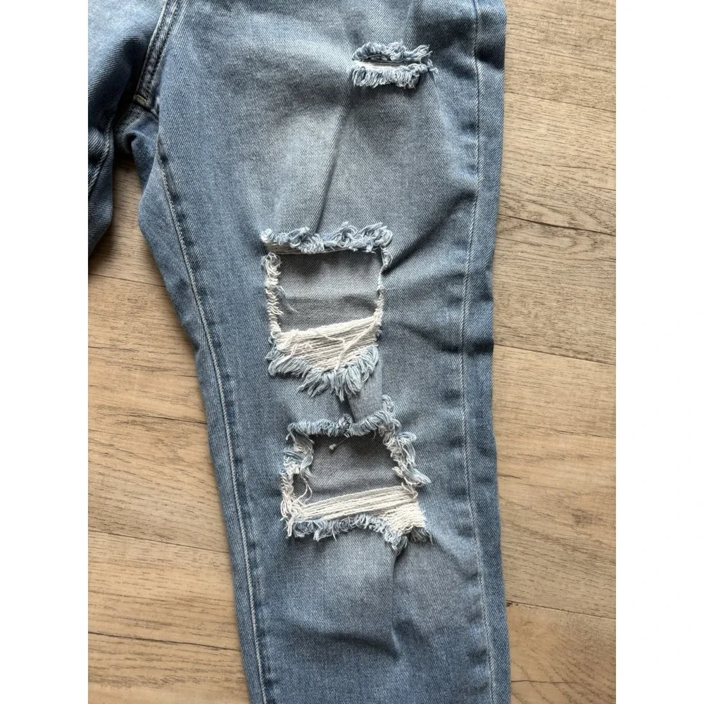 Arizona Jean Company arizona jean